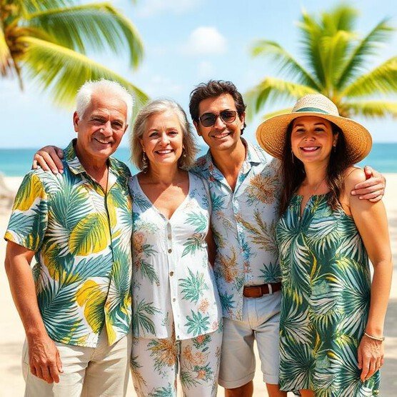 Brown-themed cozy bedroom with wooden accents and a comfortable queen-size bed.